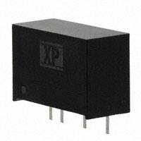 ITW0505SA-XP Power直流转换器